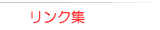 �����N�W